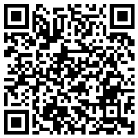 QR Code for bitcoin:bitcoin:bitcoin:bitcoin:dash:XmGez68x5AzYyRQLUexr8bLqJ5oy9LdrME