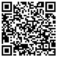 QR Code for bitcoin:bitcoin:bitcoin:bitcoin:dash:XmGf6RbSV61dRwBMLQn65U2WgdnHThBpS2