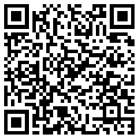 QR Code for bitcoin:bitcoin:bitcoin:bitcoin:dash:XmGf6bC7QzTFPsQLoxRj4YFFHmtA7cHHzz