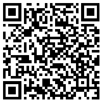 QR Code for bitcoin:bitcoin:bitcoin:bitcoin:dash:XmGfGiSVwLUxjuitKLsdNptd2Rxrin9G3E