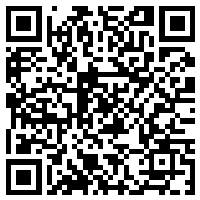 QR Code for bitcoin:bitcoin:bitcoin:bitcoin:dash:XmGgPjeg2VEGkHCKdhZaEUocTG7RXBTrED