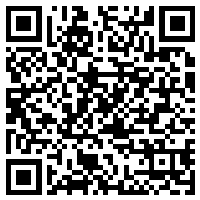 QR Code for bitcoin:bitcoin:bitcoin:bitcoin:dash:XmGgSsaQM5bBeyPNc423Ukovdi2fSyhFUZ