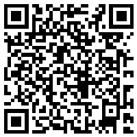 QR Code for bitcoin:bitcoin:bitcoin:bitcoin:dash:XmGhtNjwKikkkCVMGSCGQyzgPyzyeyseHu