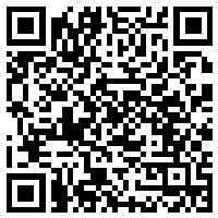 QR Code for bitcoin:bitcoin:bitcoin:bitcoin:dash:XmGidiudXY82YNHWAswUadU4NcFbfCv3DR