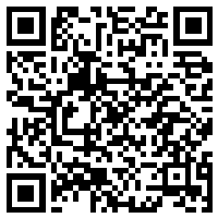 QR Code for bitcoin:bitcoin:bitcoin:bitcoin:dash:XmGipKWFe18JcKnnBJTR16KiDiTeeCS6af