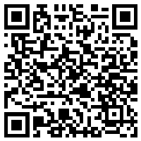 QR Code for bitcoin:bitcoin:bitcoin:bitcoin:dash:XmGiw5sUrL7BfbdTvtCCcCAF93M5DS9xMX