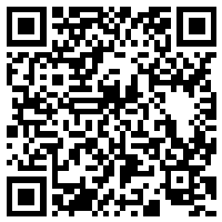 QR Code for bitcoin:bitcoin:bitcoin:bitcoin:dash:XmGjNFXNoDxFXevCRhLJrP9uadnnfSNSuh