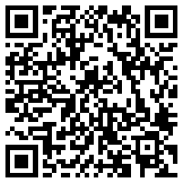 QR Code for bitcoin:bitcoin:bitcoin:bitcoin:dash:XmGkZKu8DmbmeDwJWkusj7mGoC7runKXvq