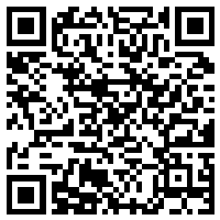 QR Code for bitcoin:bitcoin:bitcoin:bitcoin:dash:XmGmDERnhGYr3H1xiLRKMeop5SWpyy6V16