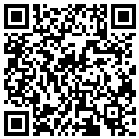 QR Code for bitcoin:bitcoin:bitcoin:bitcoin:dash:XmGmYe6M9TmDnPcexcdXKFK2Fo8goAWceZ