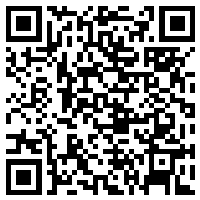 QR Code for bitcoin:bitcoin:bitcoin:bitcoin:dash:XmGmsCSPPjv3foP2VjCD3xrVDV2ZeMxchh