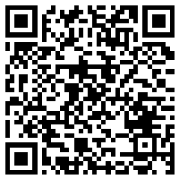 QR Code for bitcoin:bitcoin:bitcoin:bitcoin:dash:XmGoT2joidMWrFzDUyB7mWqcPfUXWjeeac