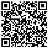 QR Code for bitcoin:bitcoin:bitcoin:bitcoin:dash:XmGoT3CcFd2h6AdcwZpvjKpXmaPUWwR5G5