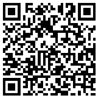 QR Code for bitcoin:bitcoin:bitcoin:bitcoin:dash:XmGoZE1RE38xTikQXQn4beN9FoGSVTqFEJ