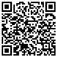 QR Code for bitcoin:bitcoin:bitcoin:bitcoin:dash:XmGoancibS23KpMbmAFPoH4zP4paTU2b29