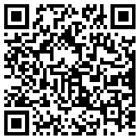 QR Code for bitcoin:bitcoin:bitcoin:bitcoin:dash:XmGorCb3RQMiZ7MdP9t5wtZftXYXxcqVS9