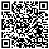 QR Code for bitcoin:bitcoin:bitcoin:bitcoin:dash:XmGrLdnEFwJFTfZeVxUwYGQb7rjTYbi4dm