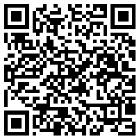 QR Code for bitcoin:bitcoin:bitcoin:bitcoin:dash:XmGrNTXRzc7kMXeZ2B577VmTSAmqesbhuL
