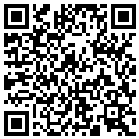 QR Code for bitcoin:bitcoin:bitcoin:bitcoin:dash:XmGsYPERDJstU7DXFaJRpGyjHdubdA3fLE