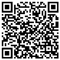 QR Code for bitcoin:bitcoin:bitcoin:bitcoin:dash:XmGsoLeQRNJuKoaAyw3yV1LSNoXbPyaZvd