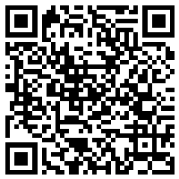 QR Code for bitcoin:bitcoin:bitcoin:bitcoin:dash:XmGtN6k151ijUd1miGgLSwpYaP3Xz45fe7
