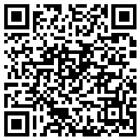QR Code for bitcoin:bitcoin:bitcoin:bitcoin:dash:XmGtQazQAp8mZ1Qjco4FMzP7EJcGkVRdP2