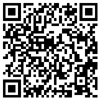 QR Code for bitcoin:bitcoin:bitcoin:bitcoin:dash:XmGto7YNvdaNrFoxNGFjriF7HCb67AAi2r