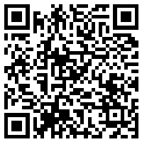 QR Code for bitcoin:bitcoin:bitcoin:bitcoin:dash:XmGu18VNapCDhLr5qTJ6BUFDdG3pQ6VPrp