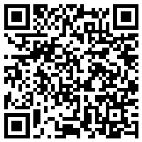 QR Code for bitcoin:bitcoin:bitcoin:bitcoin:dash:XmGuF87eBeUwzdJ3Pyjeitg5iSWXC2yU4s