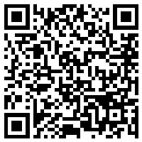 QR Code for bitcoin:bitcoin:bitcoin:bitcoin:dash:XmGvUERWLES7jJ676bcNaqwEmNs7WDPbXP