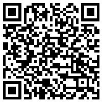 QR Code for bitcoin:bitcoin:bitcoin:bitcoin:dash:XmGvX4Gd9ZKtbgn51CsAL3qUpfjHBVAujN