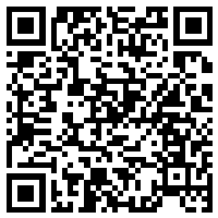 QR Code for bitcoin:bitcoin:bitcoin:bitcoin:dash:XmGw471aJHLEXEATjLtRdRaBAXSxAkWaR4