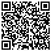 QR Code for bitcoin:bitcoin:bitcoin:bitcoin:dash:XmGwAaCSRjwerNfn6B8oS6d5UAxG2onowf