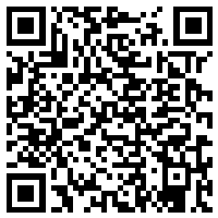 QR Code for bitcoin:bitcoin:bitcoin:bitcoin:dash:XmGwW4BiFmiUiZhfMPPEn8z7x5neCXCQwb