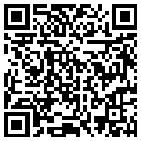 QR Code for bitcoin:bitcoin:bitcoin:bitcoin:dash:XmGwgpc5ncSSBqnoQiWiJa96VMXMnLN7Bt