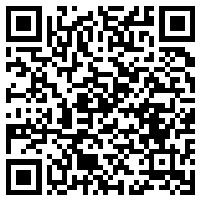 QR Code for bitcoin:bitcoin:bitcoin:bitcoin:dash:XmGy27PycqK8Z6mgRhTsdDjM4ABiiJU9Hg