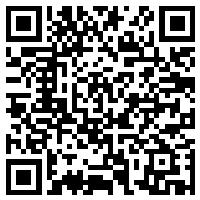 QR Code for bitcoin:bitcoin:bitcoin:bitcoin:dash:XmGyQLUdzkZMCT3nxUPuYAJM55y88EU1dx