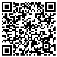 QR Code for bitcoin:bitcoin:bitcoin:bitcoin:dash:XmGykpFiMRGVp8pXaTiMj1TrHE6atufLo9