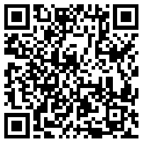 QR Code for bitcoin:bitcoin:bitcoin:bitcoin:dash:XmGzLRgvaEVcc4mQdT1HRfysaGfaBxmfW4
