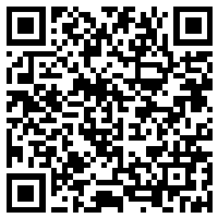QR Code for bitcoin:bitcoin:bitcoin:bitcoin:dash:XmGzMLzUt8KJZXzWNuhJMotvkNGRdhekRj