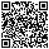 QR Code for bitcoin:bitcoin:bitcoin:bitcoin:dash:XmGzkXjqxSkZv7b6GL4UDzmCS3jJusKUSd