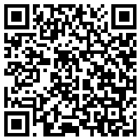 QR Code for bitcoin:bitcoin:bitcoin:bitcoin:dash:XmGzstRRqF5GExMqa6GzZQCqqJRcapRh6z