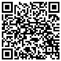QR Code for bitcoin:bitcoin:bitcoin:bitcoin:dash:XmH37vvh2RoMtHMSZ8Mp9vFsLJaXFP2vCP