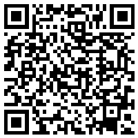 QR Code for bitcoin:bitcoin:bitcoin:bitcoin:dash:XmH3LDPZxX2sgSEEzjXj5BaaBGSYUB6VmW