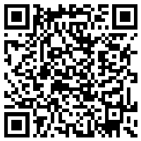QR Code for bitcoin:bitcoin:bitcoin:bitcoin:dash:XmH3aYYSuYPNgtMwsQ5cHfmdQLs6mpw61s