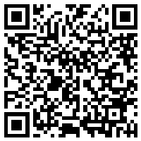 QR Code for bitcoin:bitcoin:bitcoin:bitcoin:dash:XmH3ny6wA5CVc8NHjUtNsPxeYXNEBUNhGg