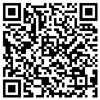 QR Code for bitcoin:bitcoin:bitcoin:bitcoin:dash:XmH4MS6BmEUUbSxR1aMdvr1mdcRrXDZRDM