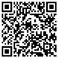 QR Code for bitcoin:bitcoin:bitcoin:bitcoin:dash:XmH4N352gjWSbYezL7auqMCSvgRJ14f5ZD