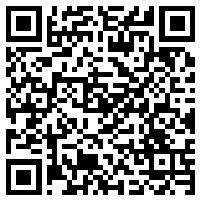 QR Code for bitcoin:bitcoin:bitcoin:bitcoin:dash:XmH4gaRAtEfVEoS2QtP1UfCqNDBJmjWK4o