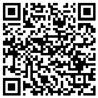 QR Code for bitcoin:bitcoin:bitcoin:bitcoin:dash:XmH4jvM81qaappJDPc1vNbZasFyb3dAV9x
